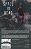 HIGHER EARTH VOL 01 TP [9781608862900]